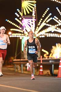 BIB: 84439, 41212, 000, 0000
                            <button type="button" onclick="openModal(23159137)" class="btn btn-primary btn-sm float-right btn-popup" data-toggle="modal" data-target=".modal-high-quality">
                        <i class="fas fa-shopping-cart"></i> Add to Cart
                    </button>
                                            <button type="button" onclick="isThisMe(23159137, true)" class="btn btn-success btn-sm float-right btn-popup btn-isme hidden" data-toggle="tooltip" data-placement="bottom" title="นี่คือรูปของคุณใช่ไหม คลิกที่นี่เพื่อเอาเข้าอัลบั้ม">
                        <i class="fas fa-plus"></i> Add to album
                    </button>
                    <button type="button" onclick="isThisMe(23159137, false)" class="btn btn-warning btn-sm float-right btn-popup btn-isnotme hidden">
                        <i class="fas fa-ban"></i> Remove from album
                    </button>